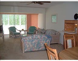 2nd image of 2401 Del Aire Blvd APT 103