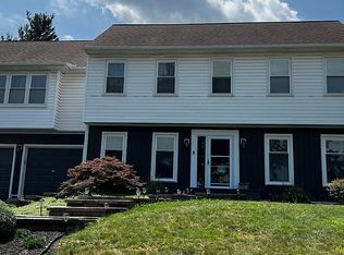 119 Ridings Way, Lancaster, PA 17601