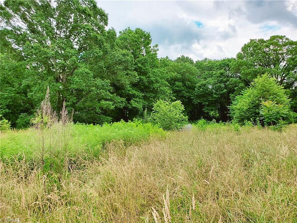 1801 Union Cross Rd, Winston Salem, NC 27107 MLS 980775 Zillow