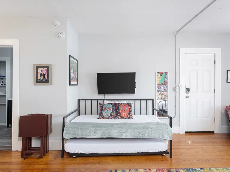 304 Power St #2 — Photo 10