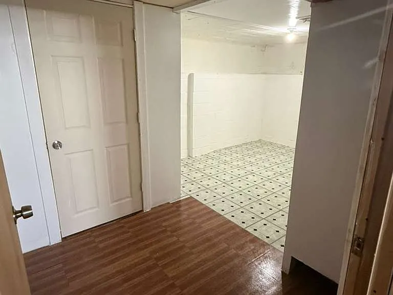 7544 Wood Ave — Photo 11