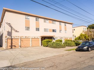 1525 Schiller, Alameda, CA 94501
