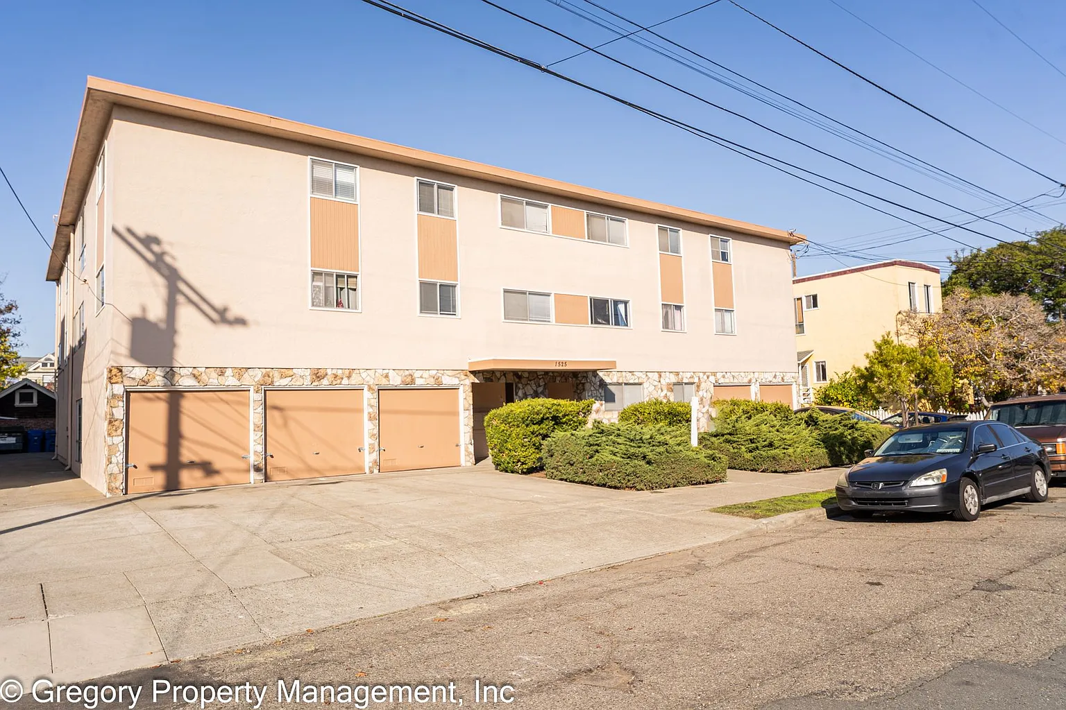 1525 Schiller St APT N photo 1