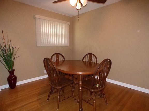 4th image of 8924 S 50th Ave