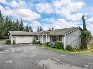 196 Sholes Dr, Chehalis, WA 98532