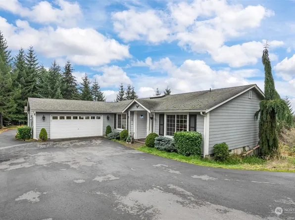 196 Sholes Drive, Chehalis, WA 98532