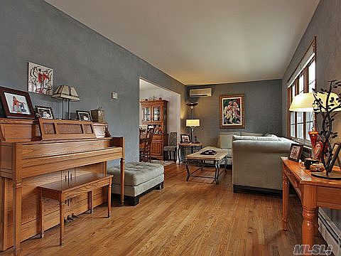 5th image of 8757 257th St