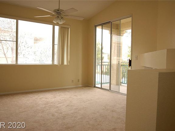 3rd image of 5155 W Tropicana Ave Unit 2074