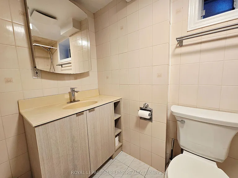 20 Edna Ave #BASEMENT — Photo 8