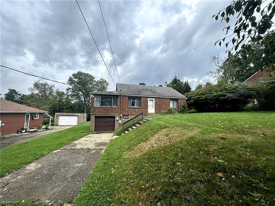 1st image of 6944 Shannon Rd