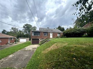 6944 Shannon Rd, Verona, PA 15147