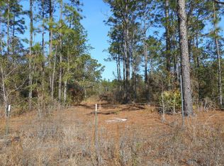 18123 SW 27th St, Dunnellon, FL 34432