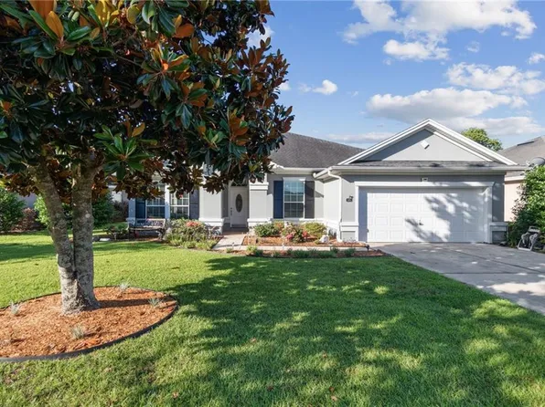 120 Boatsman Way, Saint Marys, GA 31558