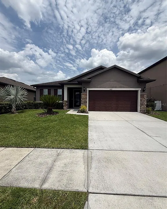 8519 Rindge Rd