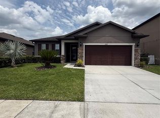 8519 Rindge Rd, Polk City, FL 33868