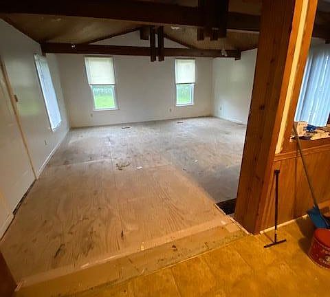 3rd image of 2653 Twinbrooke Ln