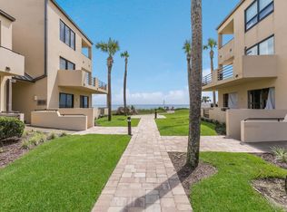 825 Spinnakers Reach Dr, Ponte Vedra Beach, FL 32082