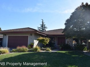 2760 Lassen Way, Rocklin, CA
