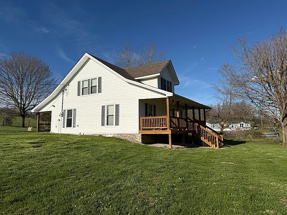 2nd image of 973 Levy Rd