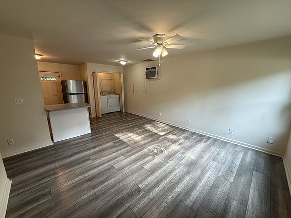 2nd image of 165 Hiawassee Ave
