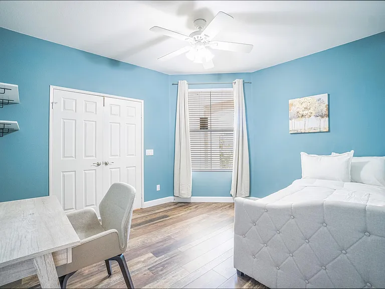 32154 Renoir Rd — Photo 20