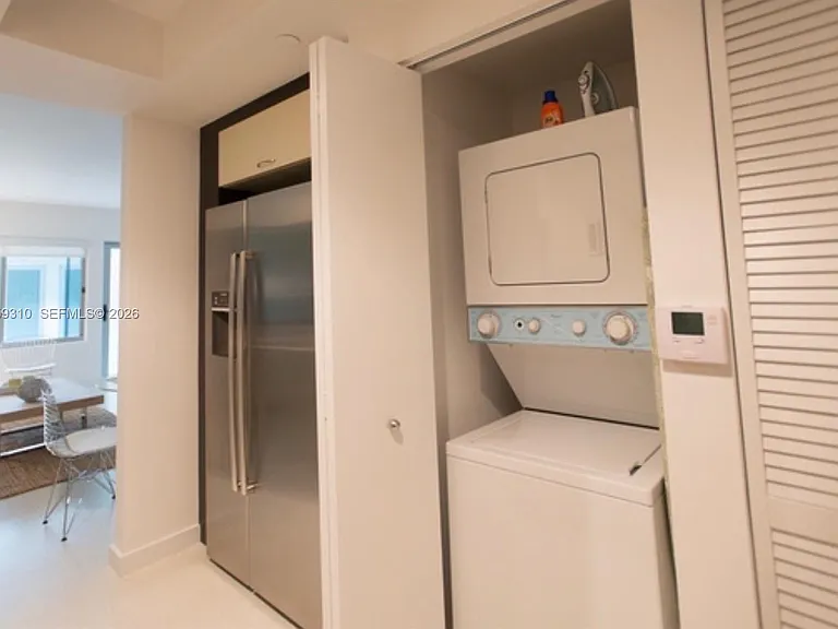 2130 Park Ave #6 — Photo 16