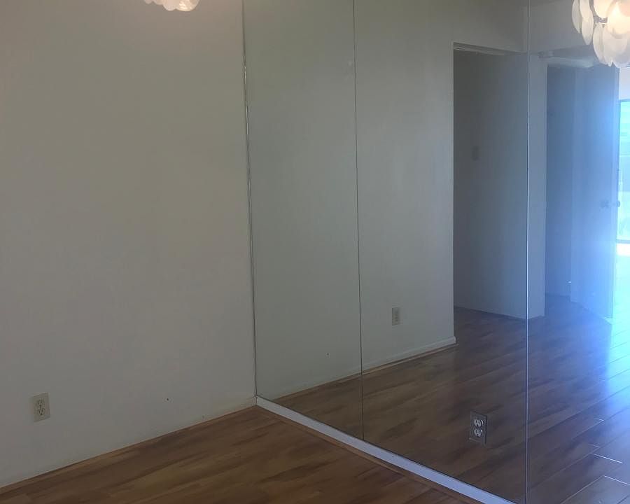 1st image of 8425 Hearth Dr