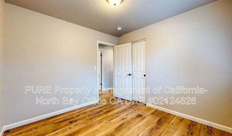 2014 Tablerock Ct — Photo 26