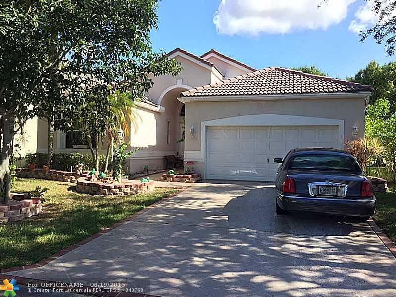 1st image of 6486 NW 80th Dr