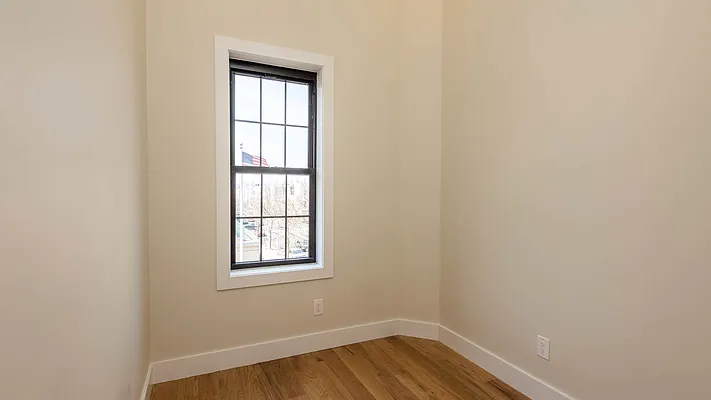 Rented by Nooklyn NYC LLC | media 5