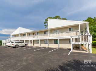 25925 Canal Rd #203, Orange Beach, AL 36561