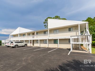 25925 Canal Rd #203, Orange Beach, AL, 36561