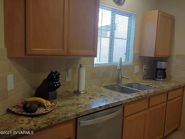 307 Prickly Pear Ln — Photo 7