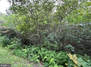 143 Fox Ln, Jim Thorpe, PA 18229