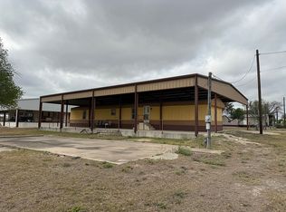 454 313th Spur, Del Rio, TX 78840