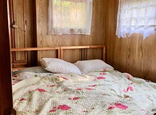 125 Arrowhead Ln, Milford, PA 18337