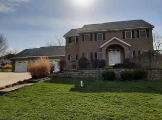 206 Red Fox Dr, Duncansville, PA 16635