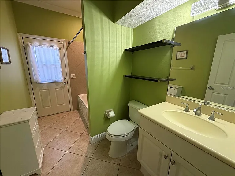 9243 13th Avenue Cir NW — Photo 18