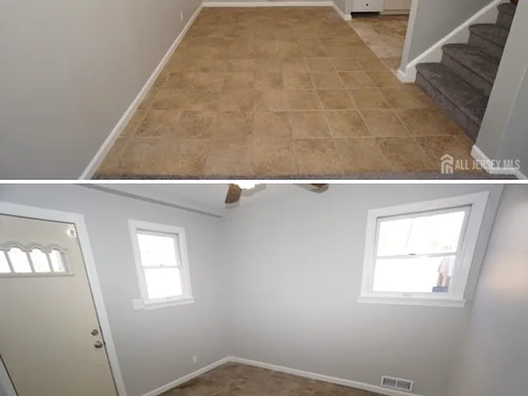 150 Patricia Ave — Photo 3