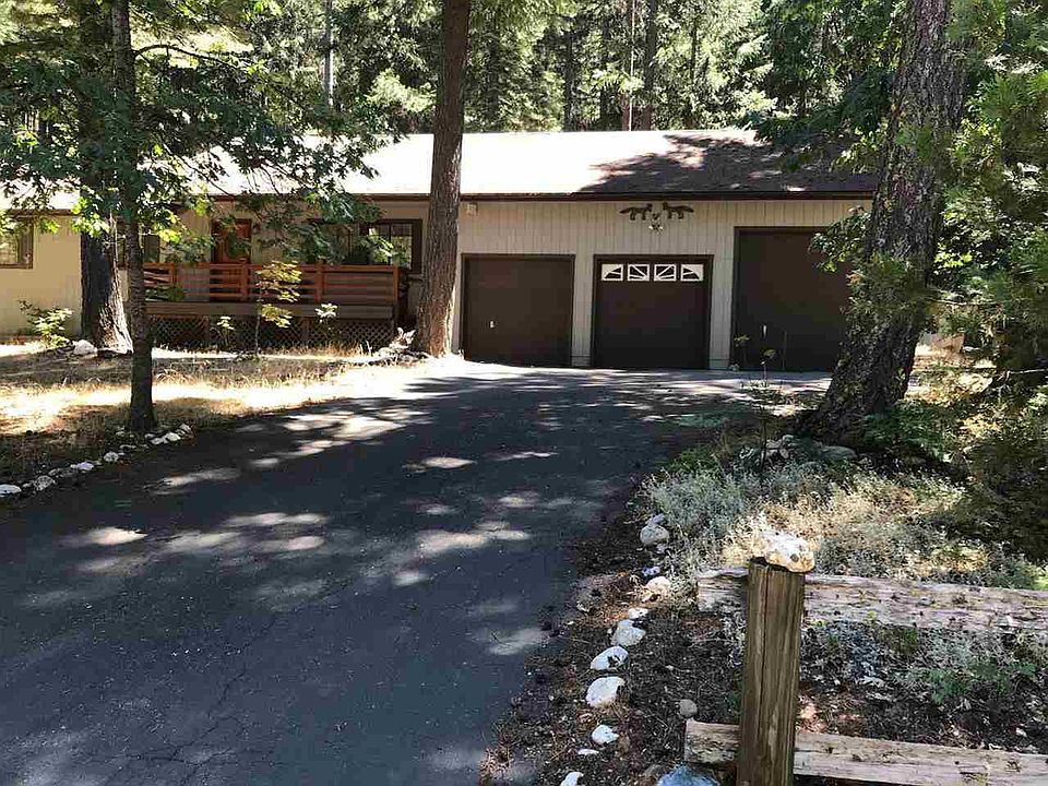 1st image of 81 Dogwood Ct
