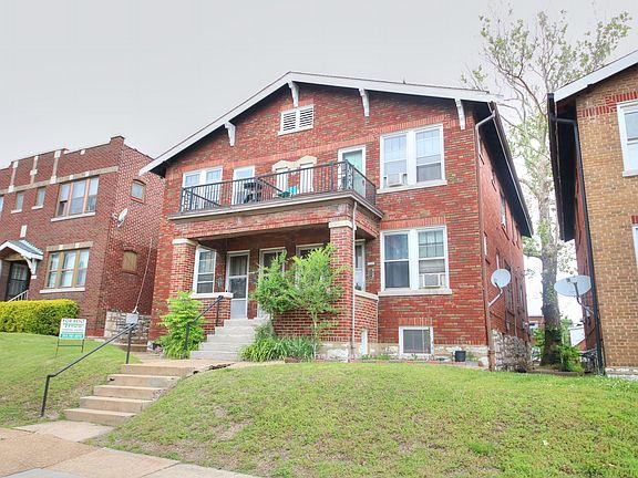 2nd image of 4939 Eichelberger St