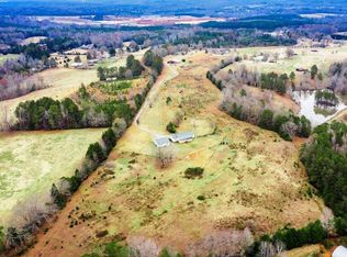 239 Bethany Church Rd, Moore, SC 29369