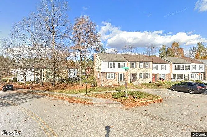 3 bed, 3.5 bath, 1672 sqft, $1,800 — Photo 1