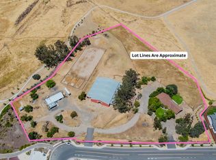 9640 Mirabelle St, Roseville, CA 95747