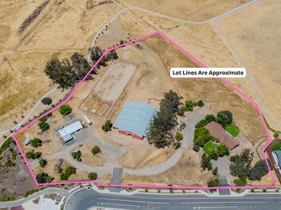 9640 Mirabelle St, Roseville, CA, 95747