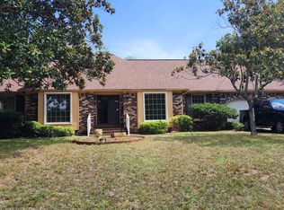 900 Trowman Ln #900, Mount Pleasant, SC 29464