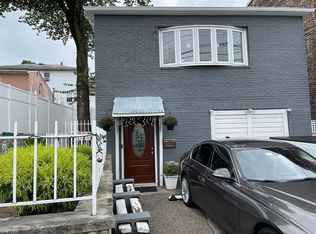 1509 Union Tpke, North Bergen, NJ 07047