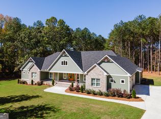 71 Spratlin Way, Hull, GA 30646