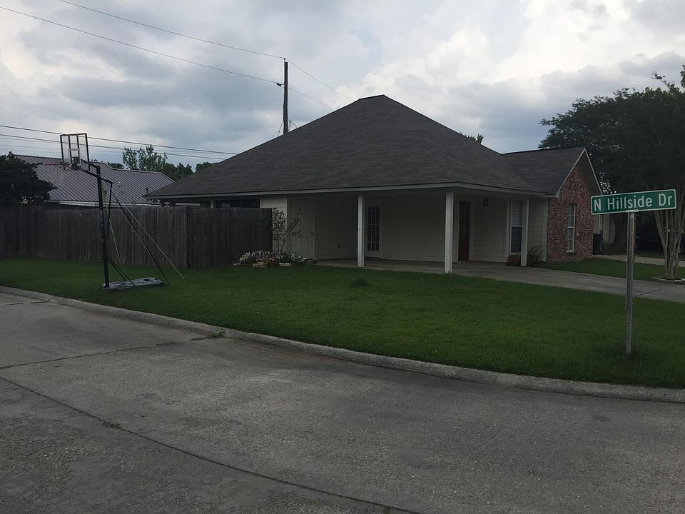1st image of 37406 E Hillside Dr