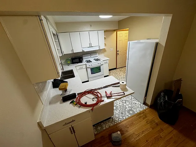 1617 Vermont St — Photo 21
